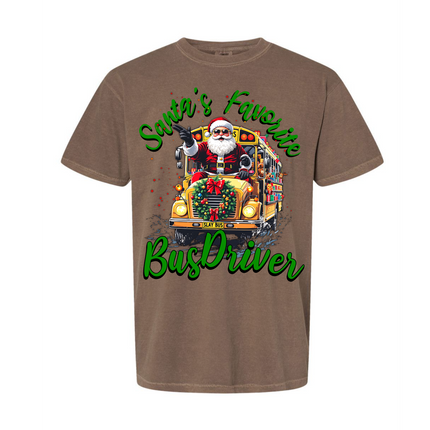 Collection image for: Home page